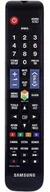 Piloty - Pilot Samsung BN59-01198Q oryginalny UE48JU6400WXXH UE55JU6440WXXH UE43J5500 UE43J5500AK UE43J5500AKXXU - miniaturka - grafika 1