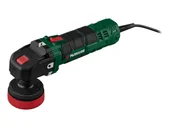 Szlifierki i polerki - PARKSIDE® Polerka / Spot Repair PPM 800 A1, 800 W - miniaturka - grafika 1