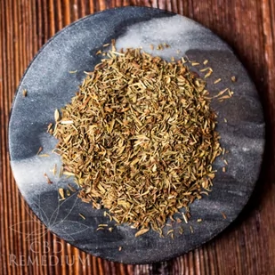 Tymianek 15g - Zioła - miniaturka - grafika 1