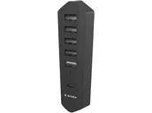 Akcesoria do Playstation - Hub USB BIG BEN do PS5 Slim - miniaturka - grafika 1