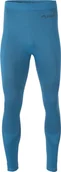 Spodnie sportowe męskie - Elbrus Męskie legginsy termoaktywne Elbrus Rael Bottom rozmiar S - miniaturka - grafika 1