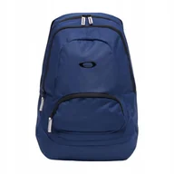 Plecaki - Oakley Plecak Primer Rc 20 L FOS901500-6LE - miniaturka - grafika 1
