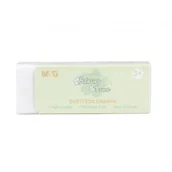 Gumki biurowe - Gumka do mazania Sakura M&G MG-AXP963HZ-83265 - miniaturka - grafika 1