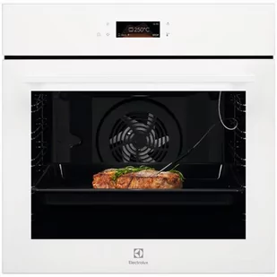 Piekarnik do zabudowy Electrolux EOE8P39V - Piekarniki do zabudowy - miniaturka - grafika 1