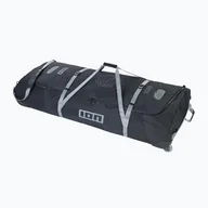 Windsurfing - Torba na sprzęt do wing foil ION Gearbag Wing Tec black - miniaturka - grafika 1