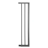 Zabezpieczenia dla dzieci - Rozszerzenie 16cm bramki Easylock GE-2792 GEUTHER - miniaturka - grafika 1