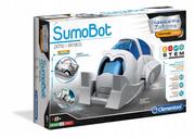 Clementoni Sumobot 50635