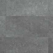 Panele podłogowe - Panele Winylowe Spc Arbiton Amaron Forma Ninaventura Graphite Caf263 Kl.33 5,0 Mm Click - miniaturka - grafika 1