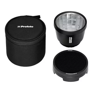 Profoto Clic Magnum - Inne akcesoria studyjne - miniaturka - grafika 4