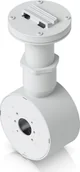 Akcesoria do monitoringu - Ubiquiti Ubiquiti UACC-Camera-DM-W Oprawa - miniaturka - grafika 1