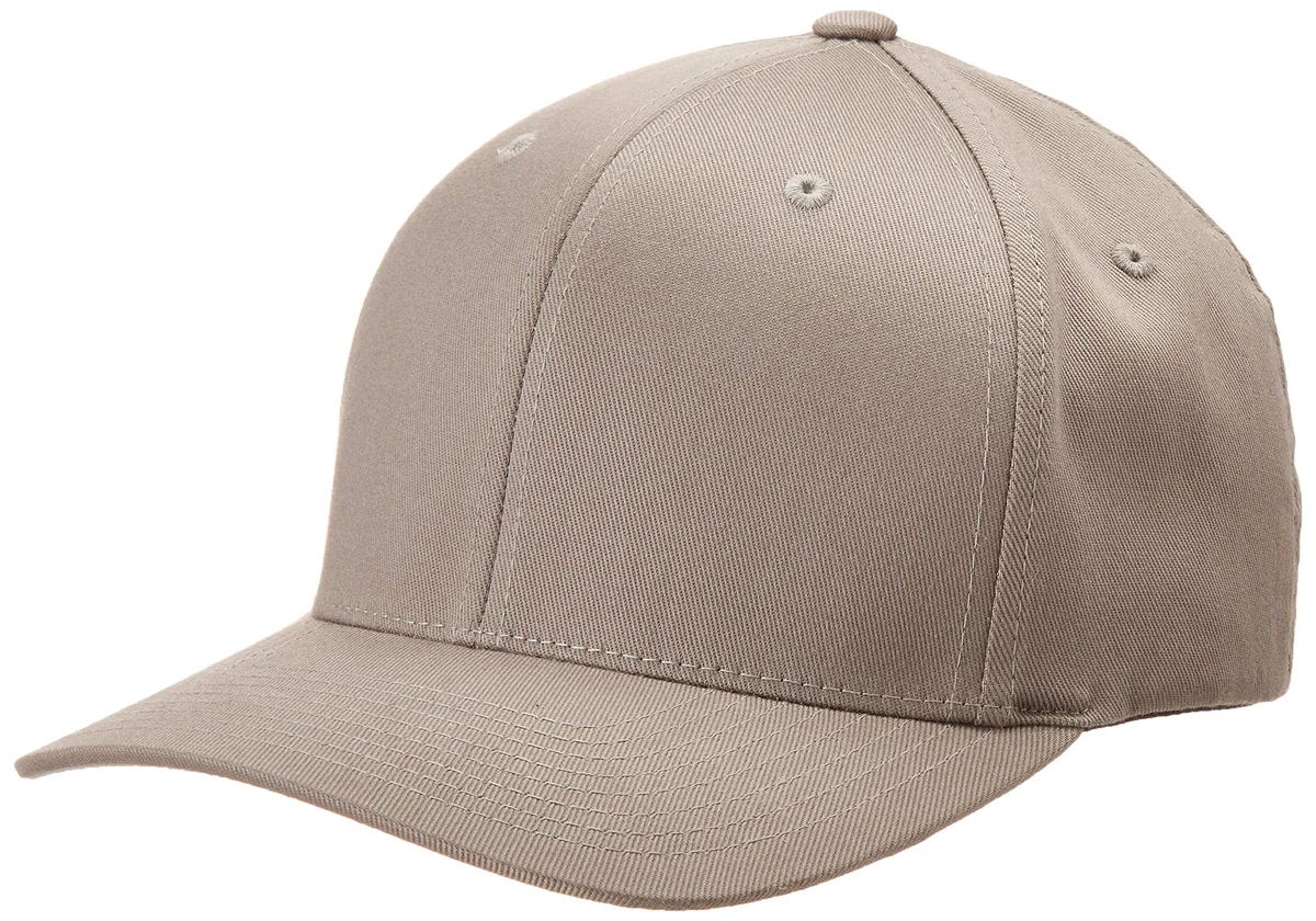 imported; adult; standard; stretch; apparel; store; small; fall; global; hat; holiday; twill; mens; spandex; caps