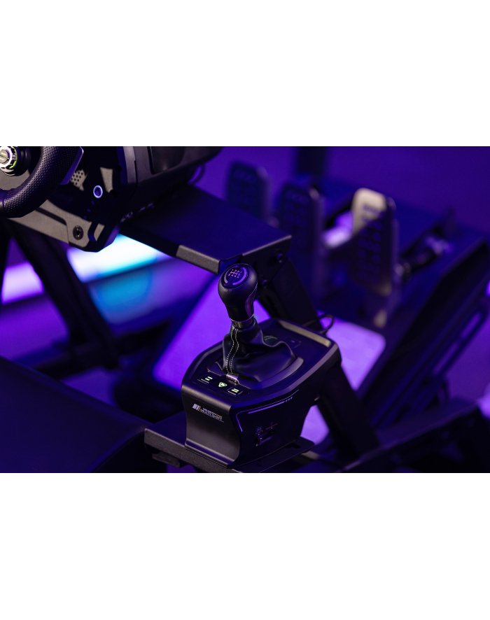 Turtle Beach VelocityONE Multi-Shift XB, PC TBS-0001-05