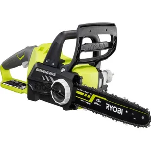 Ryobi OCS1830 - Piły elektryczne - miniaturka - grafika 1