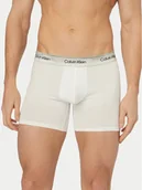 Majtki męskie - Calvin Klein Underwear Komplet bokserek LV00NB4576 Kolorowy - miniaturka - grafika 1