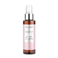 Wody i perfumy damskie - Organique Bloom Essence mgiełka do ciała 100ml 53225-uniw - miniaturka - grafika 1