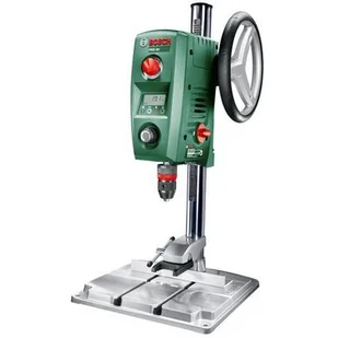 Bosch PBD 40 0603B07000 - Wiertarki - miniaturka - grafika 1