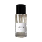 Perfumy dla dzieci - MARVELOUS Versailles Woda perfumowana 50 ml - miniaturka - grafika 1