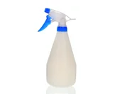 Opryskiwacze - SPRYSKIWACZ ZRASZACZ OPRYSKIWACZ 0,75L/1 - miniaturka - grafika 1