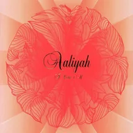 Inna muzyka - Aaliyah - I Care 4 You - miniaturka - grafika 1