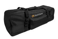 Akcesoria fotograficzne - Torba Celestron 34" - miniaturka - grafika 1
