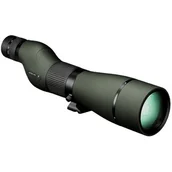 Lunety i akcesoria - Luneta VORTEX Viper HD 20-60x85 Prosta - miniaturka - grafika 1
