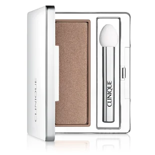 Clinique All About Shadow Cień do powiek, Nude Rose Nude Rose CLINIQUE 1.9 g - Cienie do powiek - miniaturka - grafika 1