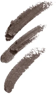 NYX Professional Makeup - DAZED &amp; DIFFUSED BLURRING LIPSTICK - Kredka do ust z pędzelkiem - UNWIND - Konturówki do ust - miniaturka - grafika 4