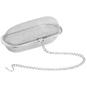 Zaparzacze i kawiarki - Gefu, Zaparzacz do przypraw - miniaturka - grafika 1