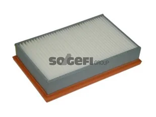 Filtr powietrza PURFLUX A1320 A1320 - Filtry powietrza - miniaturka - grafika 1