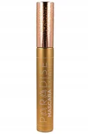 Tusze do rzęs - Loreal Paradise Extatic Mascara Top Coat Tusz Do Rzęs Gold Złoty 3600523760381 - miniaturka - grafika 1