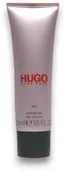 Kosmetyki do kąpieli - Hugo Boss Hugo Boss, Hugo, Cleansing, Shower Gel, For All Skin Types, 50 ml For Men - miniaturka - grafika 1