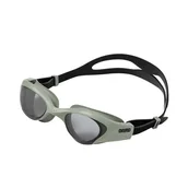 Pływanie - Okulary Na Basen Arena The One Smoke - miniaturka - grafika 1