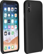 Etui i futerały do telefonów - Silikonowe etui na telefon komórkowy Przyzwoite etui na telefon komórkowy chroniące Huawei Mate 20 PRO w kolorze czarnym @cofi1453 - miniaturka - grafika 1
