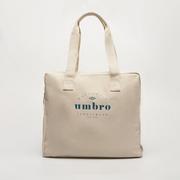 UMBRO TOREBKA BAGOR