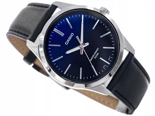 Zegarek Casio MTP-E180L-2AVEF - Zegarki męskie - miniaturka - grafika 3