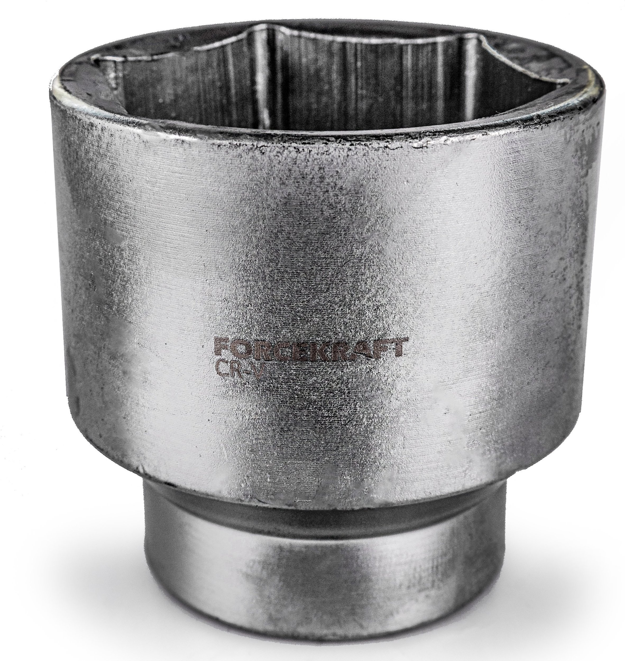 Forcekraft Nasadka 50mm 1