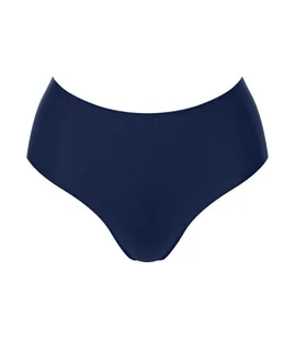Majtki zabudowane sloggi ZERO Feel 2.0 High waist-M - Komplety bielizny - miniaturka - grafika 1