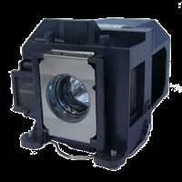 Lampa do EPSON EB-450We - lampa Diamond z modułem - Lampy do projektorów - miniaturka - grafika 1
