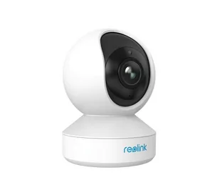 Reolink E340 - Kamery IP - miniaturka - grafika 1