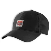 Czapki i chusty sportowe męskie - Czapka Carhartt Canvas Heart - miniaturka - grafika 1