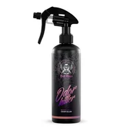 Zapachy samochodowe - Rrc Bad Boys Odor Killer 500Ml - miniaturka - grafika 1