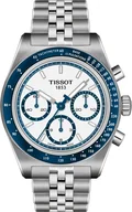 Zegarki męskie - Zegarek Tissot T149.462.11.011.00 PR516 Automatic Chronograph - miniaturka - grafika 1
