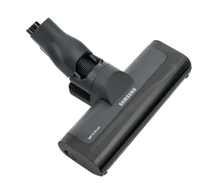 Samsung VS15A6031R4 - Odkurzacze pionowe - miniaturka - grafika 6
