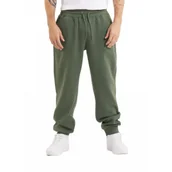 Odzież taktyczna i umundurowanie - PITBULL Washed Lancaster II '25 - Sage Green XXL - miniaturka - grafika 1