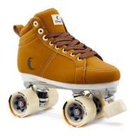 Wrotki - Wrotki Chaya Vintage Cappuccino - miniaturka - grafika 1