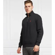 Bluzy męskie - POLO RALPH LAUREN Bluza | Regular Fit - miniaturka - grafika 1