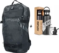 Plecaki - Zestaw plecaków Nitro X Ripuri 2 szt. - miniaturka - grafika 1