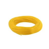 Łańcuchy i liny stalowe - Żyłka murarska 100 mb ANDPOL - miniaturka - grafika 1