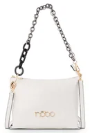 Torebki damskie - Listonoszka NOBO - Nobo - miniaturka - grafika 1