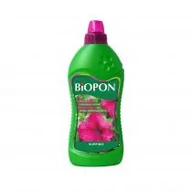 Nawozy ogrodnicze - Biopon Nawóz do surfinii, butelka 1l, marki - miniaturka - grafika 1